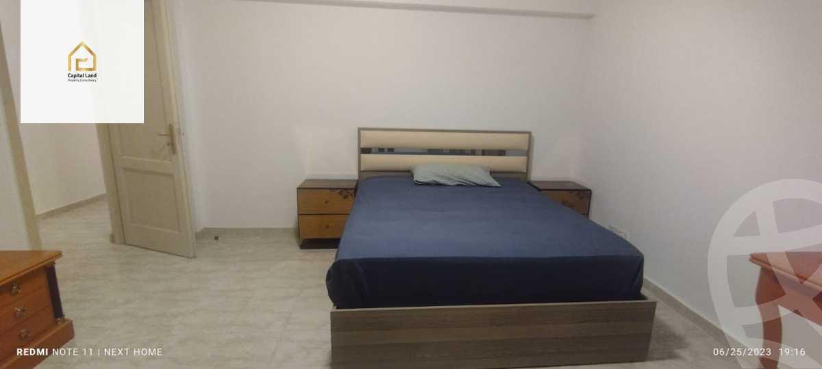 https://aqarmap.com.eg/en/listing/5217585-for-rent-cairo-new-cairo-lrhb-city-mtdd-lrhb-phase-10-farouk-el-baz-st
