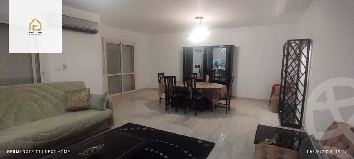 https://aqarmap.com.eg/en/listing/5217585-for-rent-cairo-new-cairo-lrhb-city-mtdd-lrhb-phase-10-farouk-el-baz-st