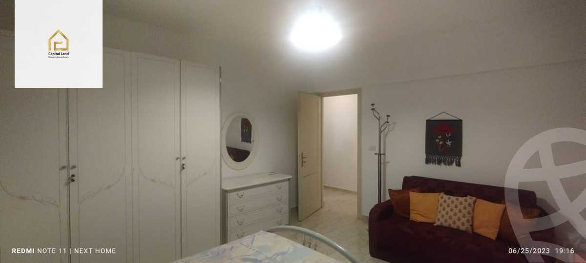 https://aqarmap.com.eg/en/listing/5217585-for-rent-cairo-new-cairo-lrhb-city-mtdd-lrhb-phase-10-farouk-el-baz-st