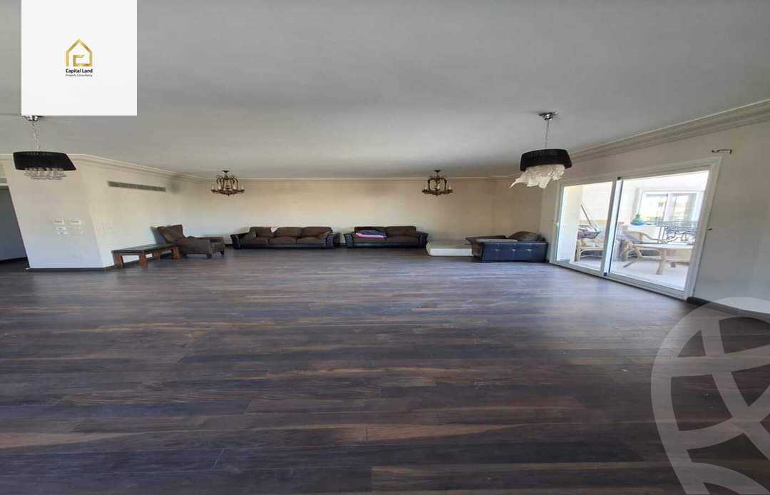https://aqarmap.com.eg/en/listing/5217609-for-rent-cairo-new-cairo-lrhb-city-phase-1-nizar-kabani-st