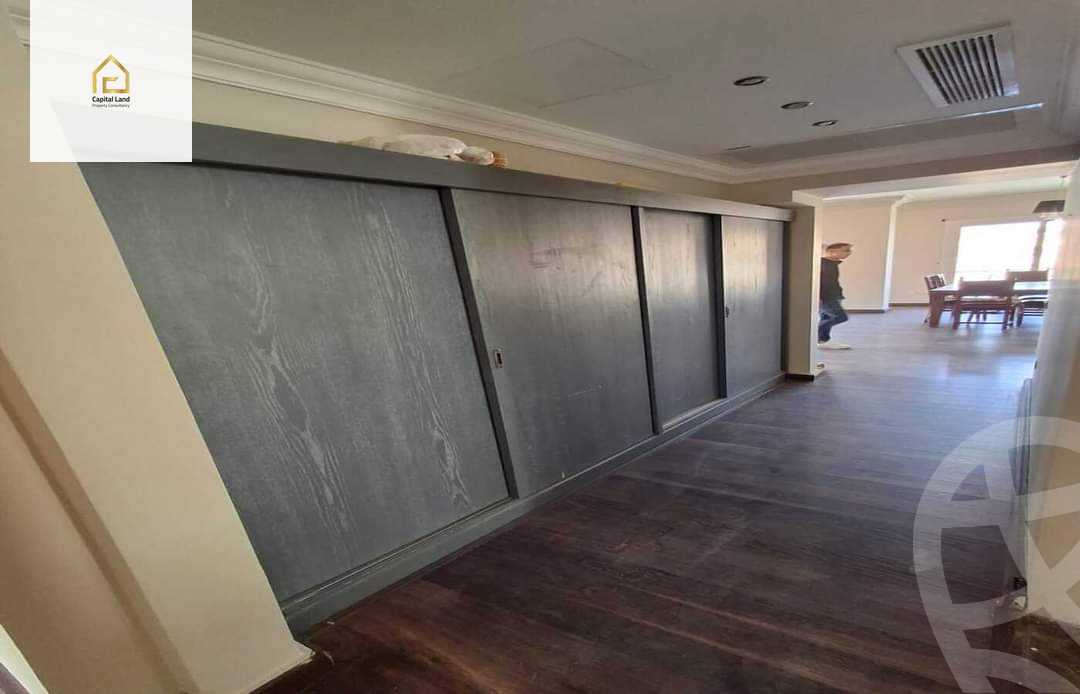 https://aqarmap.com.eg/en/listing/5217609-for-rent-cairo-new-cairo-lrhb-city-phase-1-nizar-kabani-st