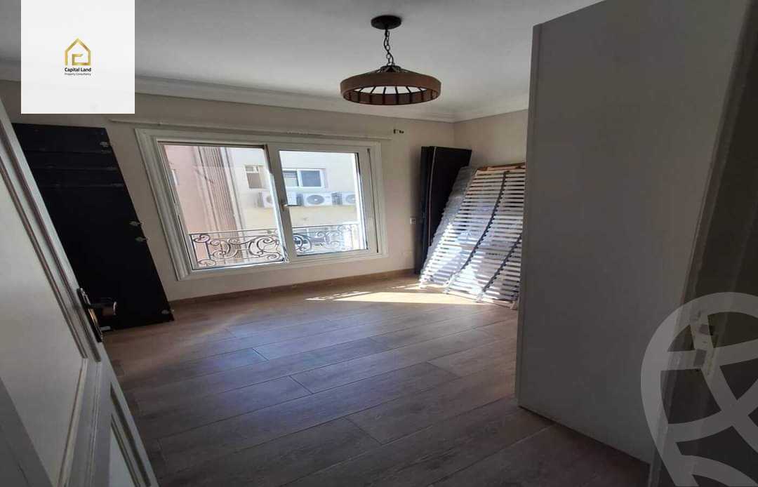 https://aqarmap.com.eg/en/listing/5217609-for-rent-cairo-new-cairo-lrhb-city-phase-1-nizar-kabani-st