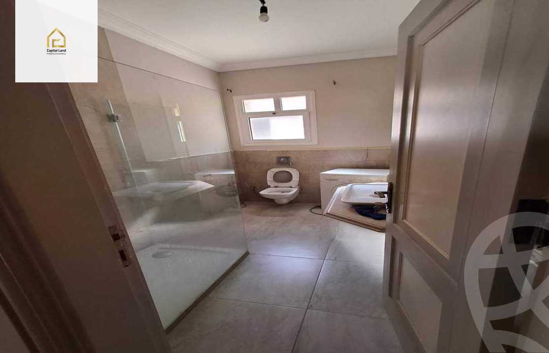 https://aqarmap.com.eg/en/listing/5217609-for-rent-cairo-new-cairo-lrhb-city-phase-1-nizar-kabani-st