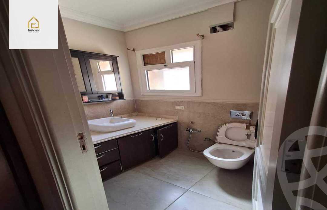 https://aqarmap.com.eg/en/listing/5217609-for-rent-cairo-new-cairo-lrhb-city-phase-1-nizar-kabani-st