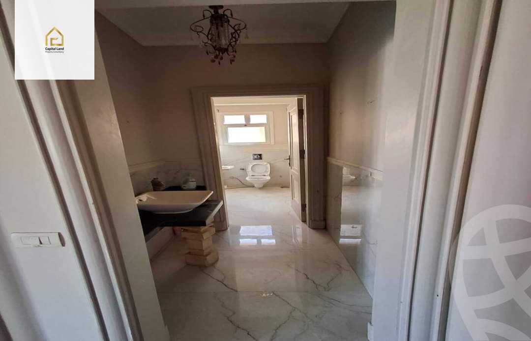 https://aqarmap.com.eg/en/listing/5217609-for-rent-cairo-new-cairo-lrhb-city-phase-1-nizar-kabani-st