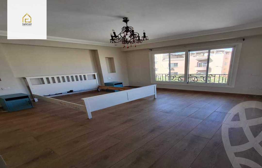 https://aqarmap.com.eg/en/listing/5217609-for-rent-cairo-new-cairo-lrhb-city-phase-1-nizar-kabani-st