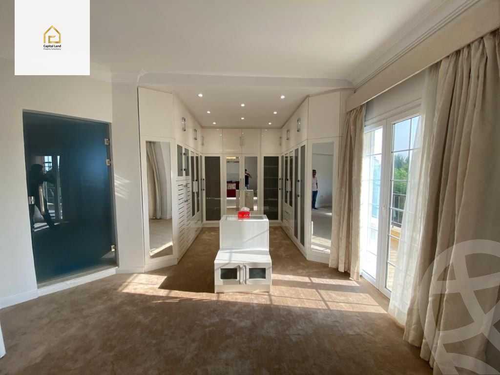 https://aqarmap.com.eg/en/listing/5217771-for-rent-cairo-new-cairo-madinaty-lmntq-lthnyh-fylt-group-12