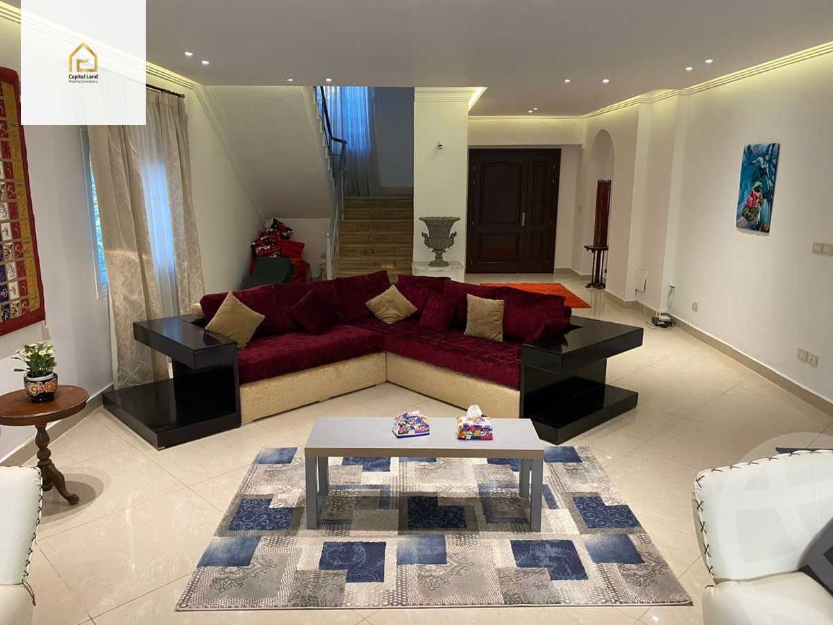 https://aqarmap.com.eg/en/listing/5217771-for-rent-cairo-new-cairo-madinaty-lmntq-lthnyh-fylt-group-12
