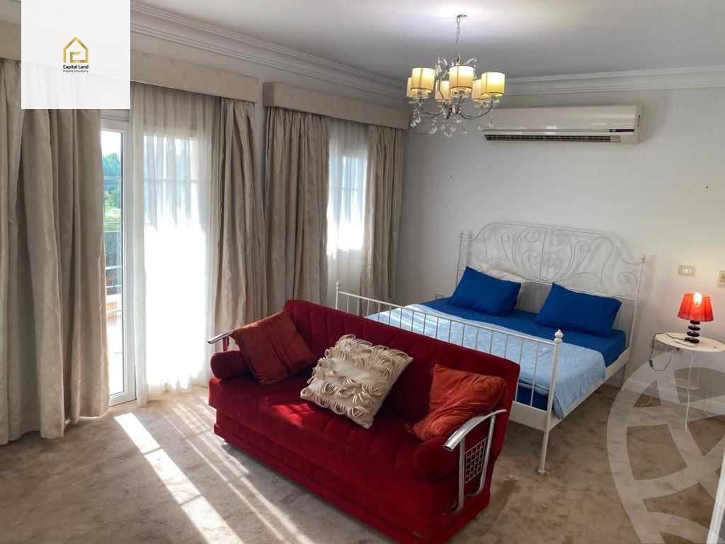 https://aqarmap.com.eg/en/listing/5217771-for-rent-cairo-new-cairo-madinaty-lmntq-lthnyh-fylt-group-12
