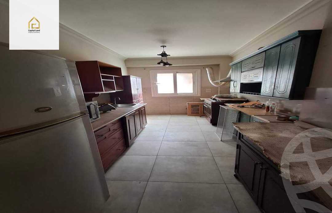 https://aqarmap.com.eg/en/listing/5220316-for-rent-cairo-new-cairo-lrhb-city-phase-1-ahmed-rami-st