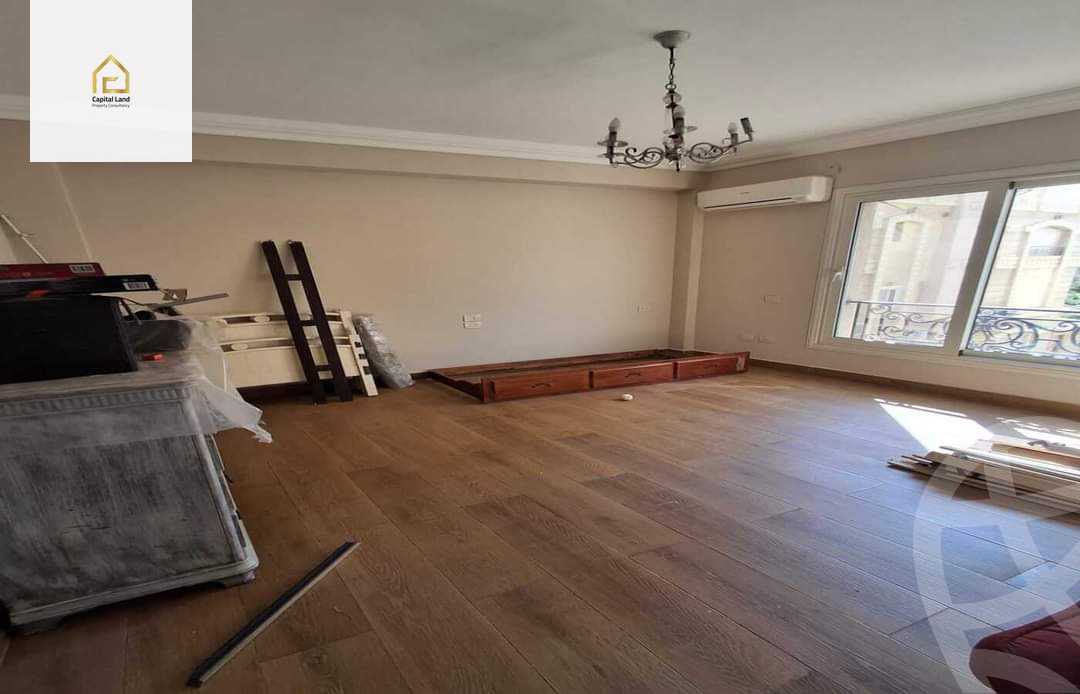 https://aqarmap.com.eg/en/listing/5220316-for-rent-cairo-new-cairo-lrhb-city-phase-1-ahmed-rami-st