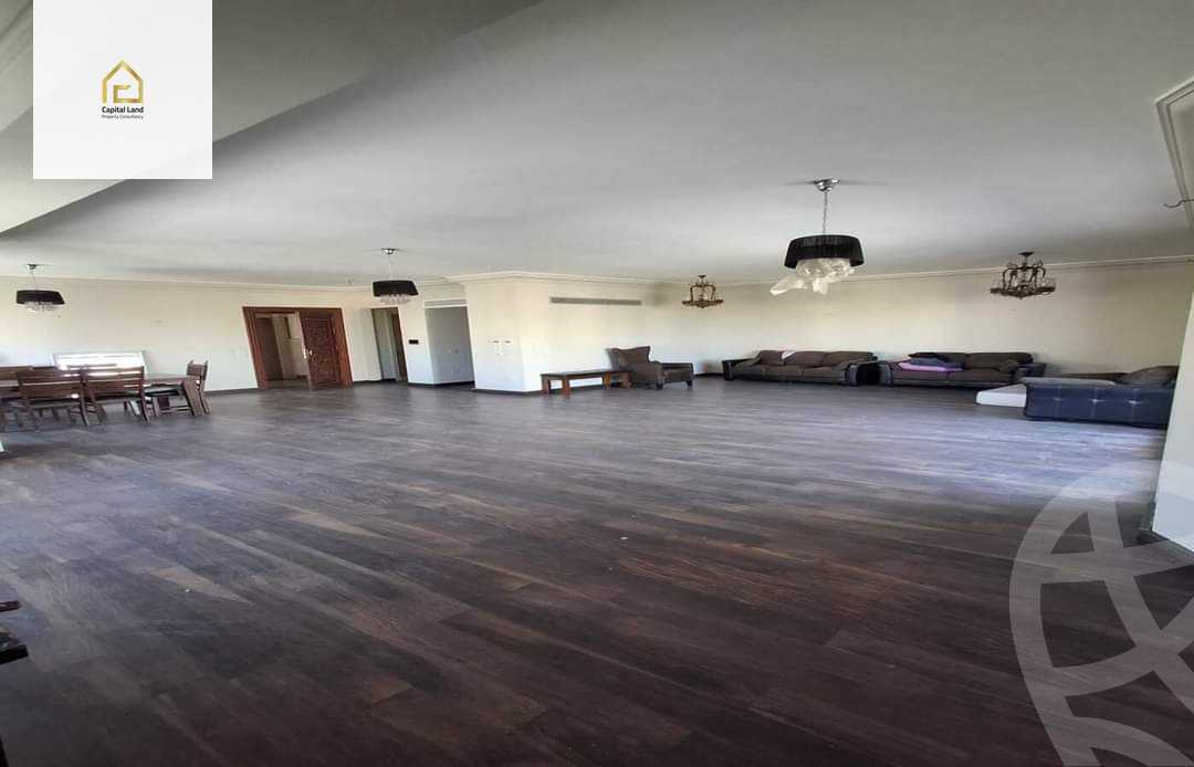 https://aqarmap.com.eg/en/listing/5220316-for-rent-cairo-new-cairo-lrhb-city-phase-1-ahmed-rami-st