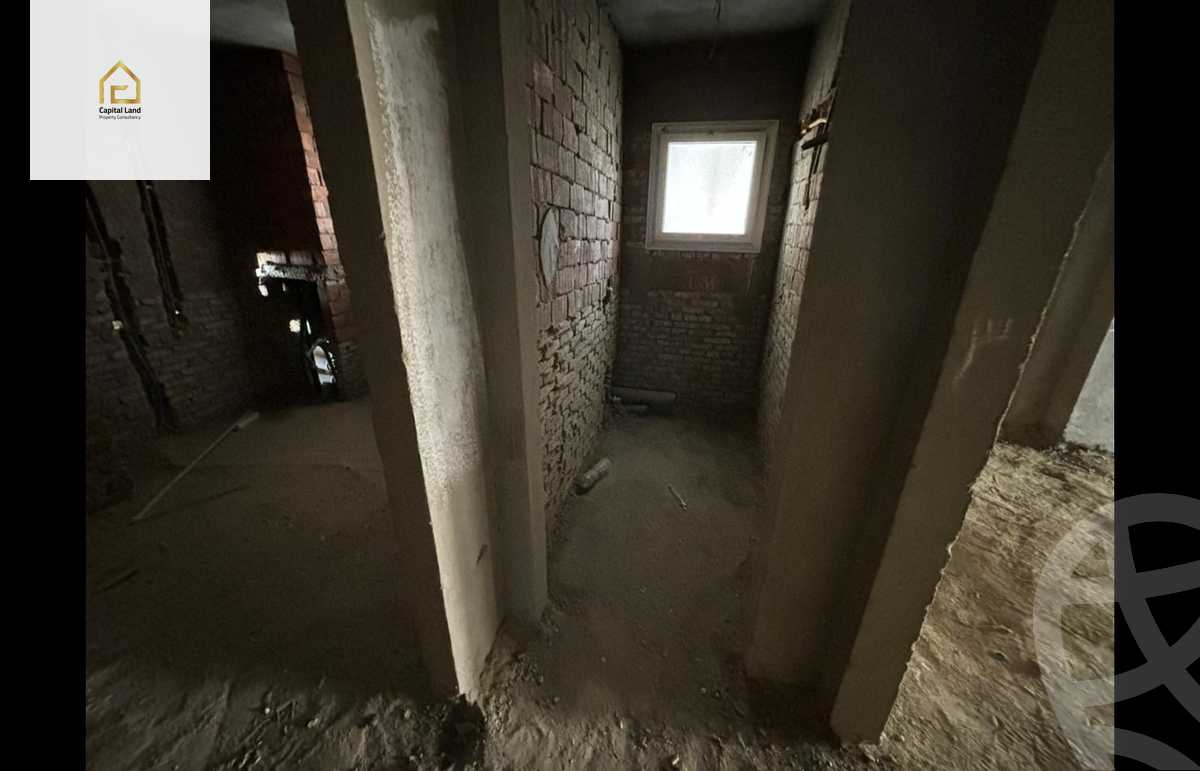 https://aqarmap.com.eg/en/listing/5220963-for-sale-cairo-new-cairo-compounds-the-square