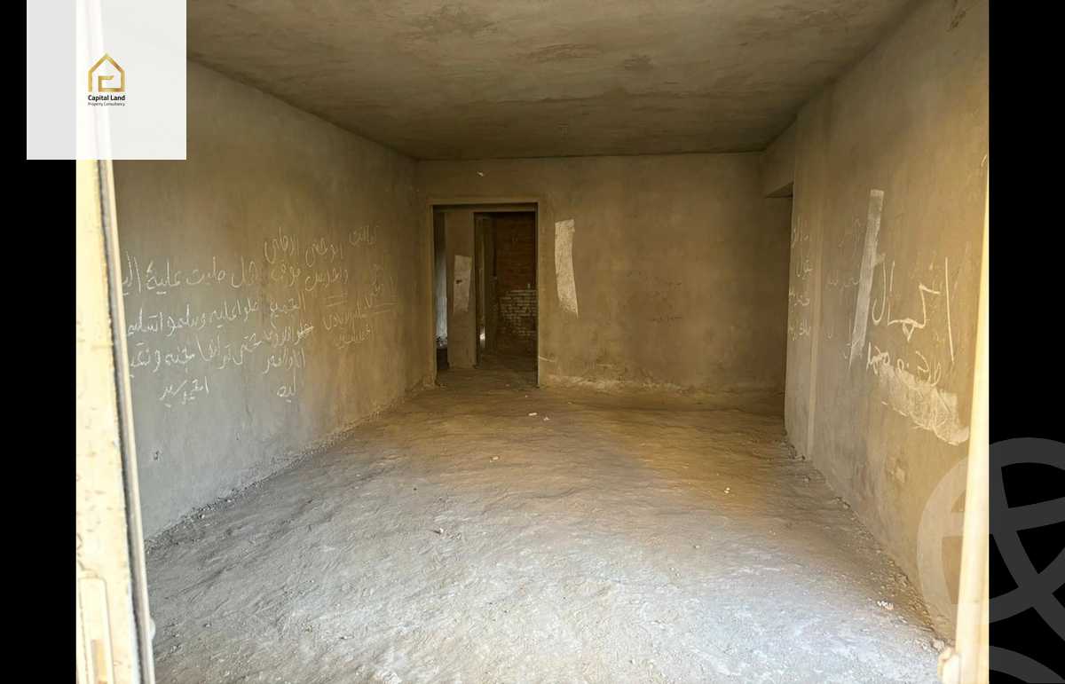 https://aqarmap.com.eg/en/listing/5220963-for-sale-cairo-new-cairo-compounds-the-square