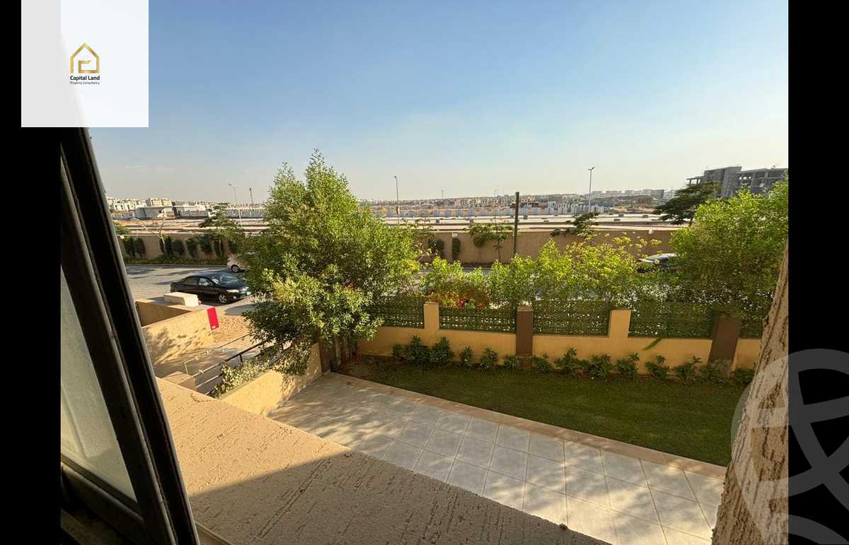 https://aqarmap.com.eg/en/listing/5220963-for-sale-cairo-new-cairo-compounds-the-square