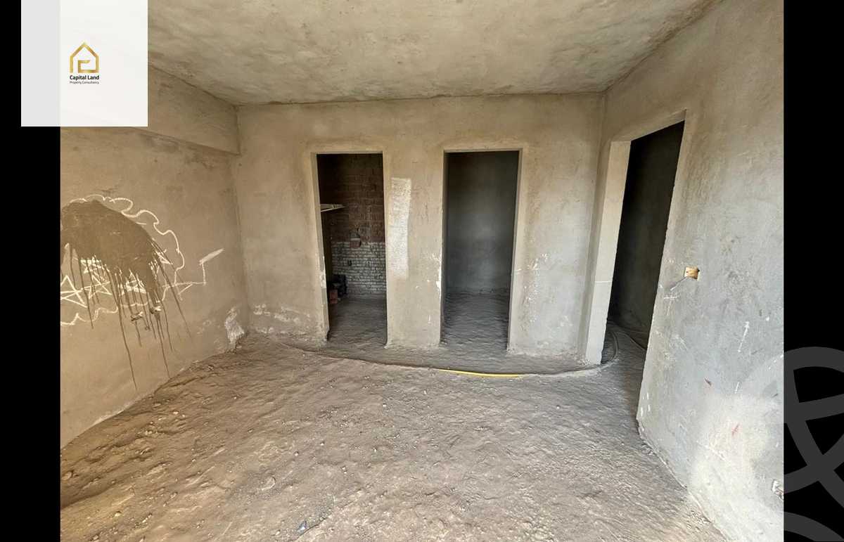 https://aqarmap.com.eg/en/listing/5220963-for-sale-cairo-new-cairo-compounds-the-square
