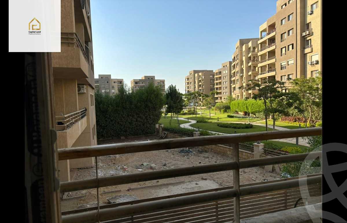https://aqarmap.com.eg/en/listing/5220963-for-sale-cairo-new-cairo-compounds-the-square