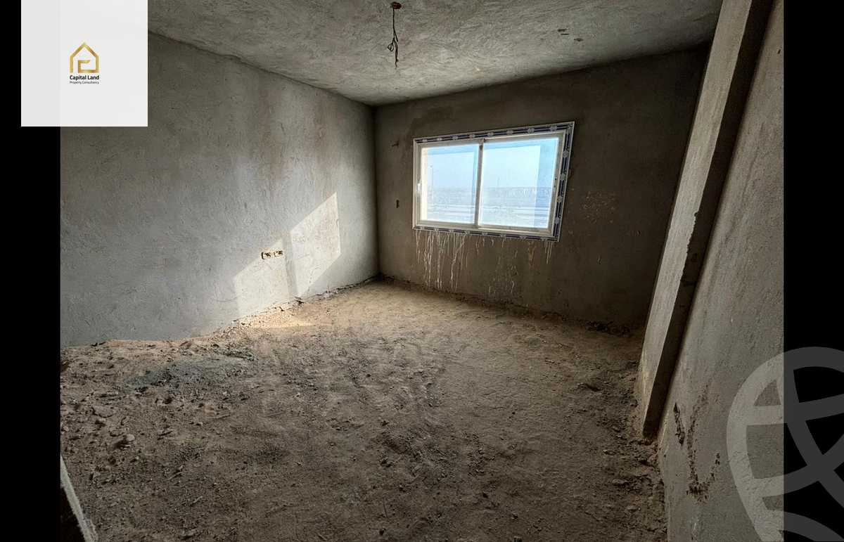 https://aqarmap.com.eg/en/listing/5220963-for-sale-cairo-new-cairo-compounds-the-square