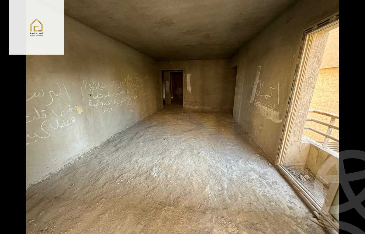 https://aqarmap.com.eg/en/listing/5220963-for-sale-cairo-new-cairo-compounds-the-square