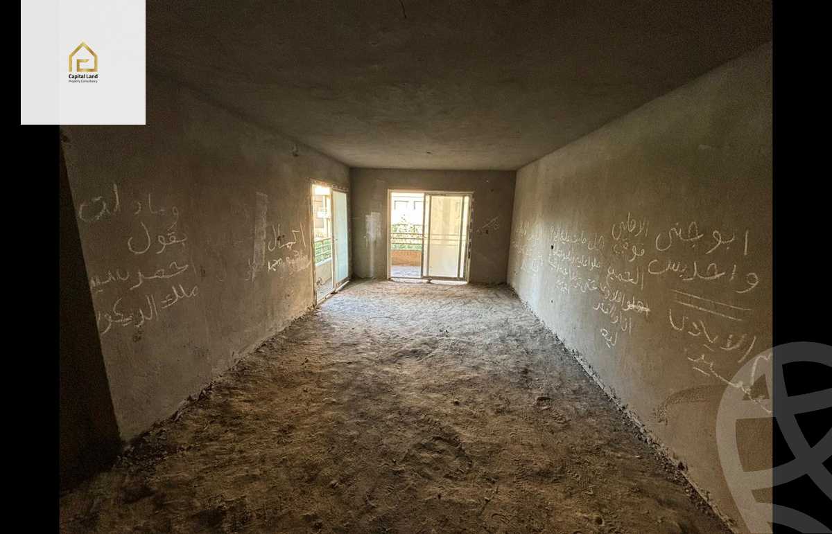 https://aqarmap.com.eg/en/listing/5220963-for-sale-cairo-new-cairo-compounds-the-square