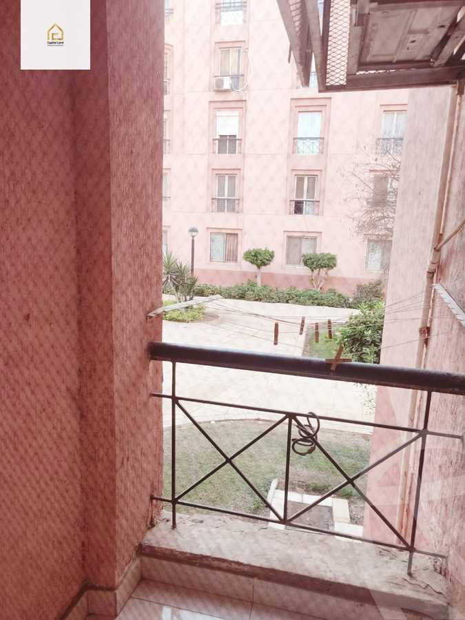 https://aqarmap.com.eg/en/listing/5221035-for-sale-cairo-new-cairo-lrhb-city-phase-2-amr-ibn-el-aas-st