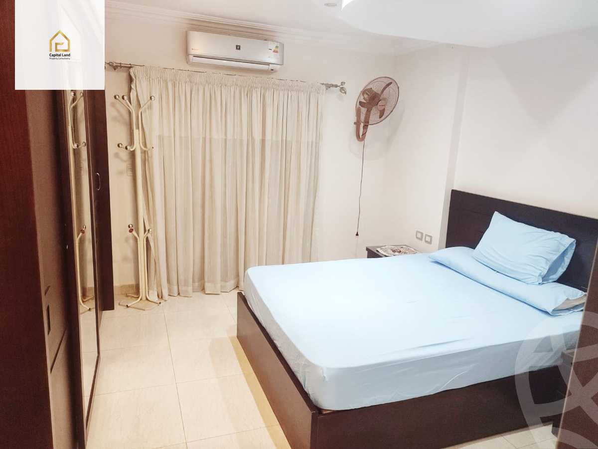 https://aqarmap.com.eg/en/listing/5221035-for-sale-cairo-new-cairo-lrhb-city-phase-2-amr-ibn-el-aas-st