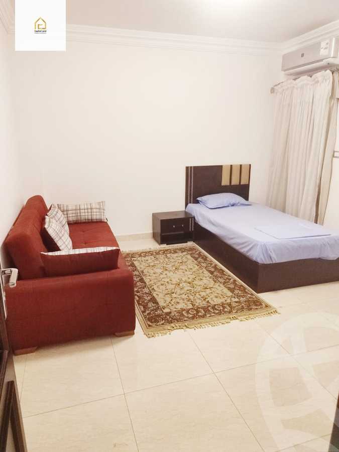 https://aqarmap.com.eg/en/listing/5221035-for-sale-cairo-new-cairo-lrhb-city-phase-2-amr-ibn-el-aas-st
