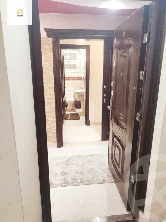 https://aqarmap.com.eg/en/listing/5221035-for-sale-cairo-new-cairo-lrhb-city-phase-2-amr-ibn-el-aas-st