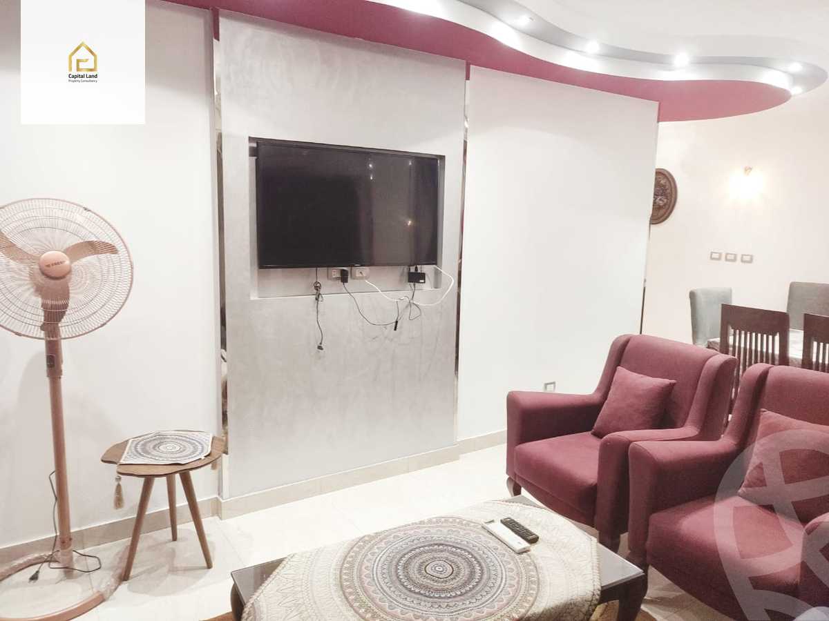 https://aqarmap.com.eg/en/listing/5221035-for-sale-cairo-new-cairo-lrhb-city-phase-2-amr-ibn-el-aas-st