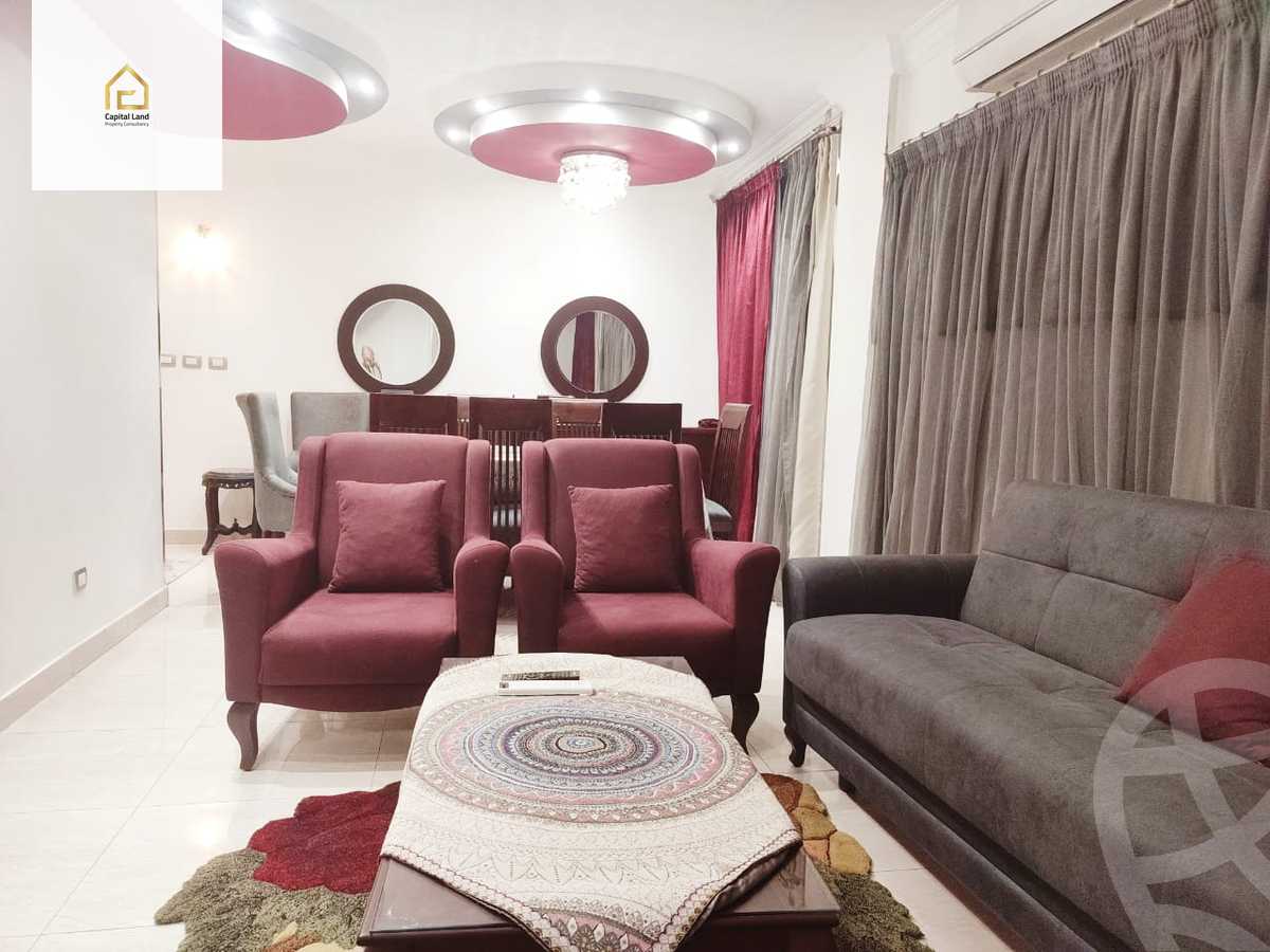 https://aqarmap.com.eg/en/listing/5221035-for-sale-cairo-new-cairo-lrhb-city-phase-2-amr-ibn-el-aas-st