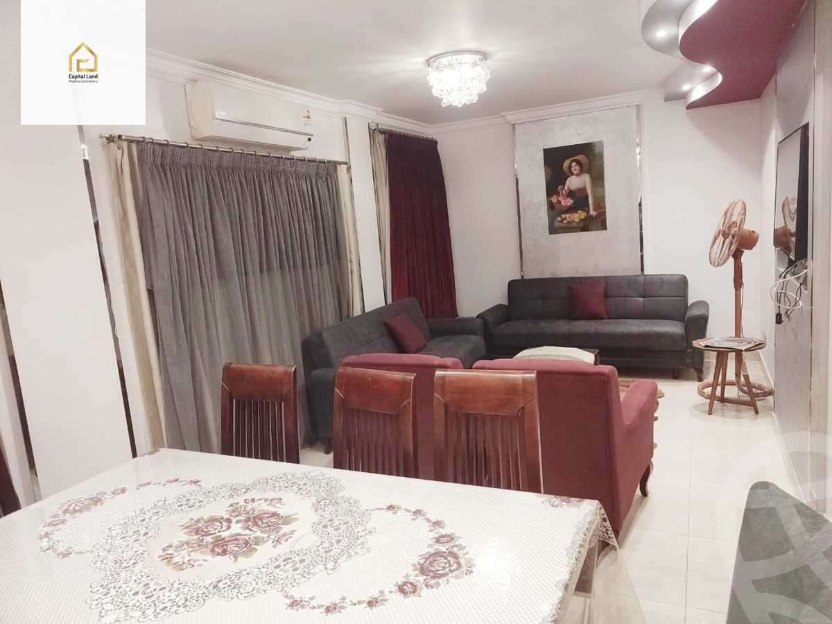 https://aqarmap.com.eg/en/listing/5221035-for-sale-cairo-new-cairo-lrhb-city-phase-2-amr-ibn-el-aas-st