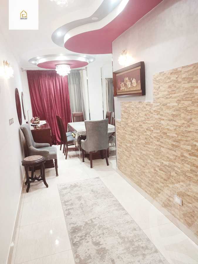 https://aqarmap.com.eg/en/listing/5221035-for-sale-cairo-new-cairo-lrhb-city-phase-2-amr-ibn-el-aas-st