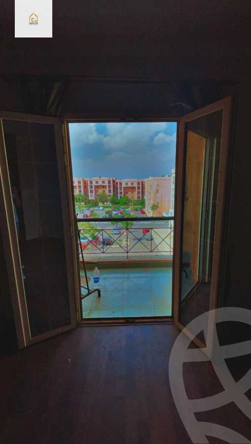 https://aqarmap.com.eg/ar/listing/5221151-for-sale-cairo-new-cairo-lrhb-city-phase-2-shr-tl-t-mstfy