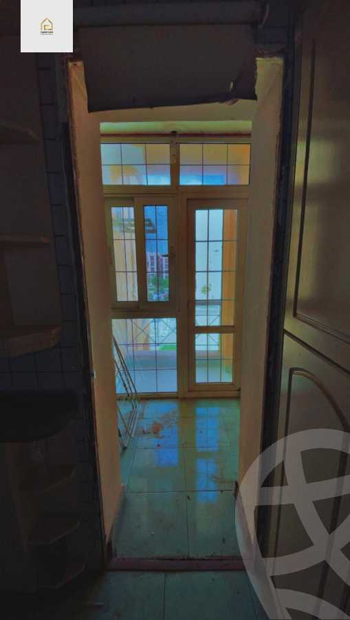 https://aqarmap.com.eg/ar/listing/5221151-for-sale-cairo-new-cairo-lrhb-city-phase-2-shr-tl-t-mstfy