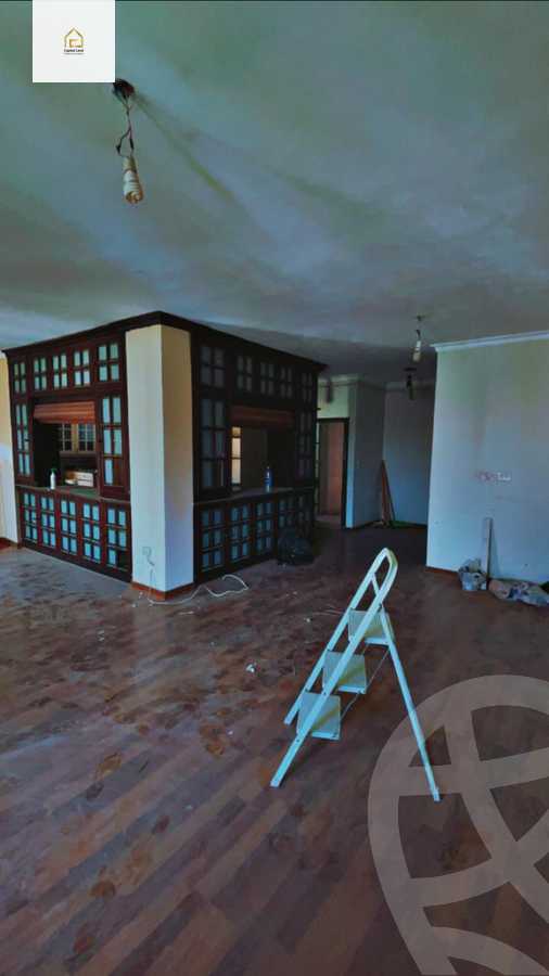 https://aqarmap.com.eg/ar/listing/5221151-for-sale-cairo-new-cairo-lrhb-city-phase-2-shr-tl-t-mstfy