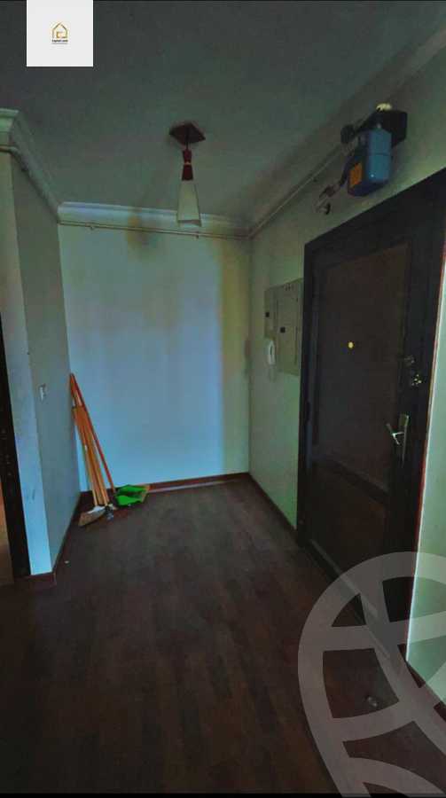 https://aqarmap.com.eg/ar/listing/5221151-for-sale-cairo-new-cairo-lrhb-city-phase-2-shr-tl-t-mstfy