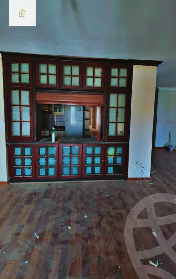 https://aqarmap.com.eg/ar/listing/5221151-for-sale-cairo-new-cairo-lrhb-city-phase-2-shr-tl-t-mstfy