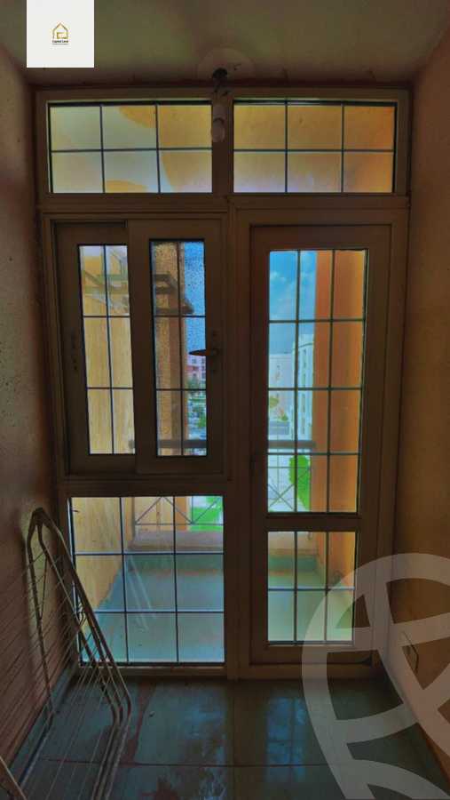 https://aqarmap.com.eg/ar/listing/5221151-for-sale-cairo-new-cairo-lrhb-city-phase-2-shr-tl-t-mstfy