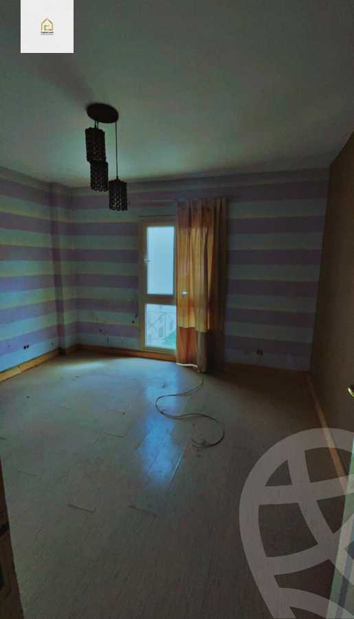 https://aqarmap.com.eg/ar/listing/5221151-for-sale-cairo-new-cairo-lrhb-city-phase-2-shr-tl-t-mstfy