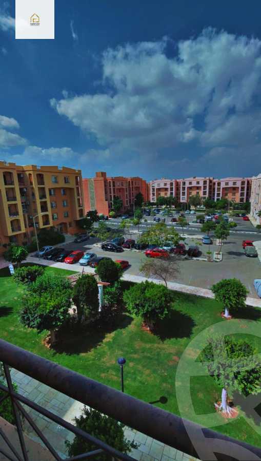 https://aqarmap.com.eg/ar/listing/5221151-for-sale-cairo-new-cairo-lrhb-city-phase-2-shr-tl-t-mstfy
