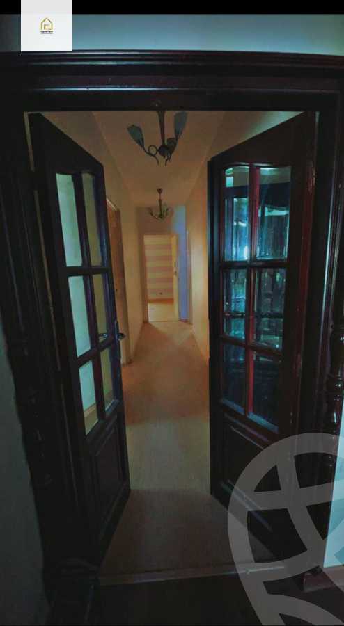 https://aqarmap.com.eg/ar/listing/5221151-for-sale-cairo-new-cairo-lrhb-city-phase-2-shr-tl-t-mstfy