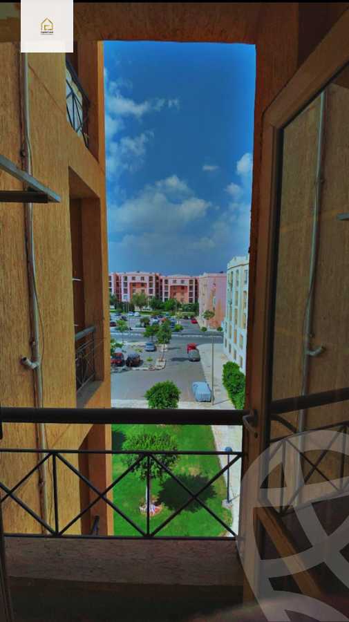 https://aqarmap.com.eg/ar/listing/5221151-for-sale-cairo-new-cairo-lrhb-city-phase-2-shr-tl-t-mstfy