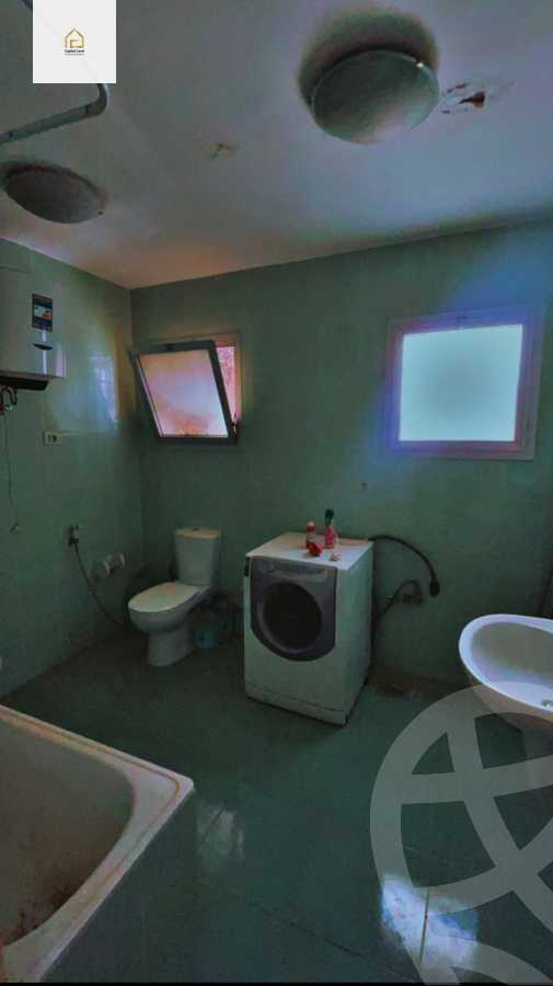 https://aqarmap.com.eg/ar/listing/5221151-for-sale-cairo-new-cairo-lrhb-city-phase-2-shr-tl-t-mstfy