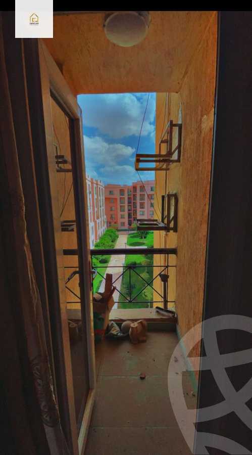 https://aqarmap.com.eg/ar/listing/5221151-for-sale-cairo-new-cairo-lrhb-city-phase-2-shr-tl-t-mstfy