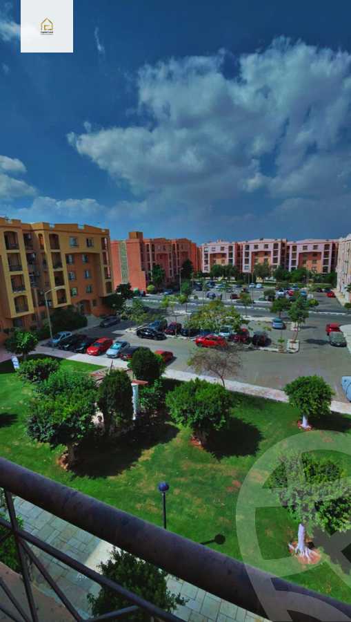 https://aqarmap.com.eg/ar/listing/5221151-for-sale-cairo-new-cairo-lrhb-city-phase-2-shr-tl-t-mstfy