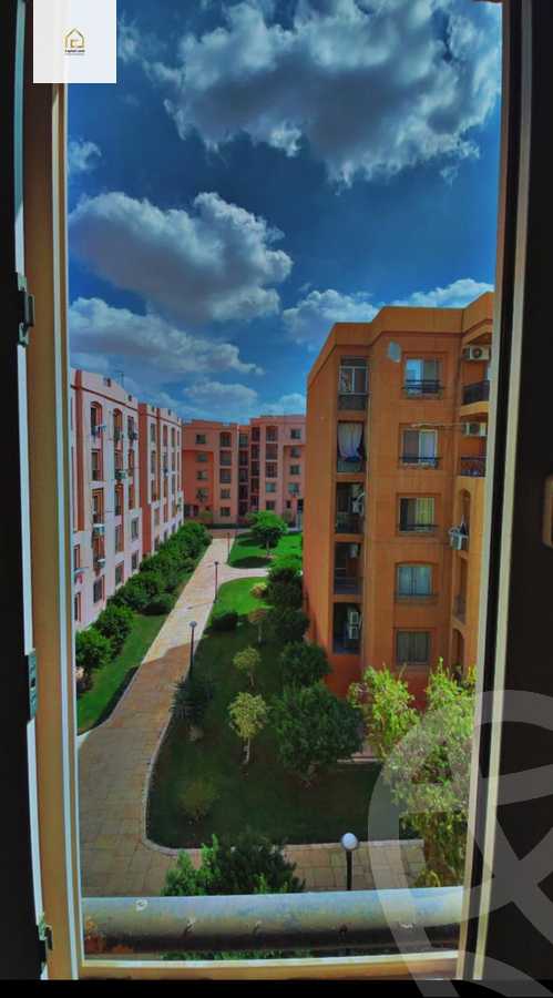 https://aqarmap.com.eg/ar/listing/5221151-for-sale-cairo-new-cairo-lrhb-city-phase-2-shr-tl-t-mstfy
