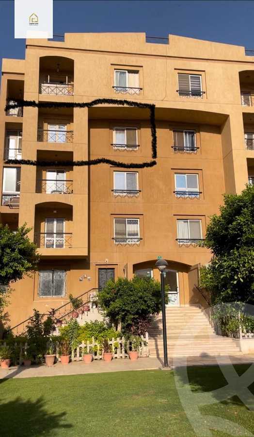 https://aqarmap.com.eg/ar/listing/5221151-for-sale-cairo-new-cairo-lrhb-city-phase-2-shr-tl-t-mstfy
