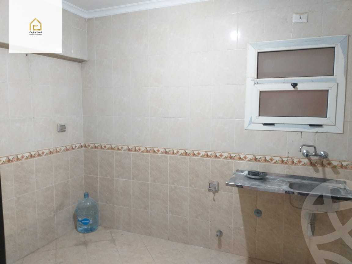 https://aqarmap.com.eg/en/listing/5221303-for-sale-cairo-new-cairo-lrhb-city-phase-7