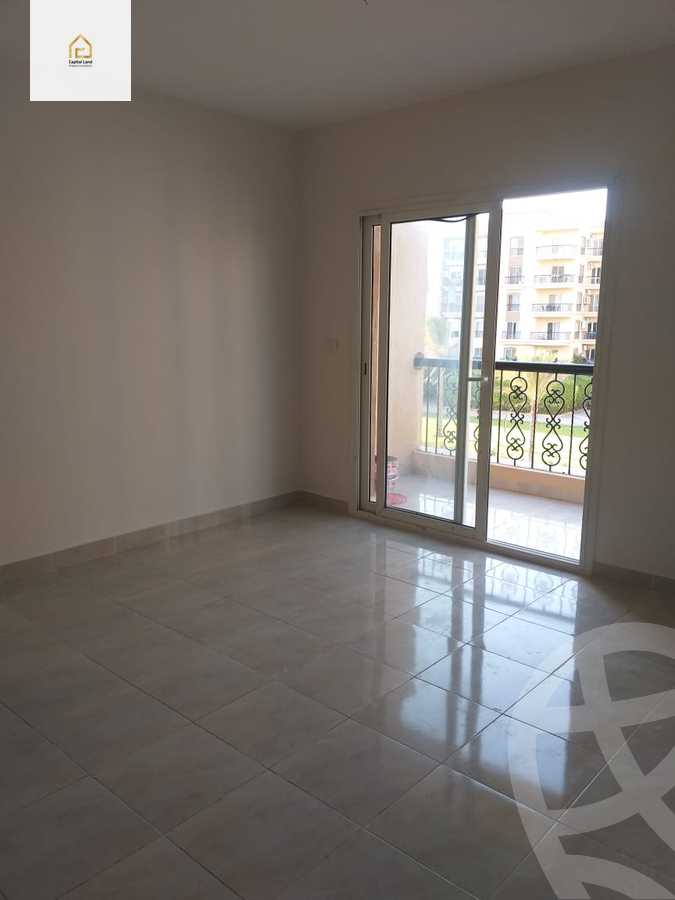 https://aqarmap.com.eg/en/listing/5221303-for-sale-cairo-new-cairo-lrhb-city-phase-7