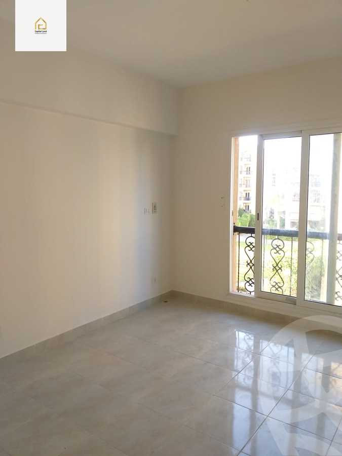 https://aqarmap.com.eg/en/listing/5221303-for-sale-cairo-new-cairo-lrhb-city-phase-7